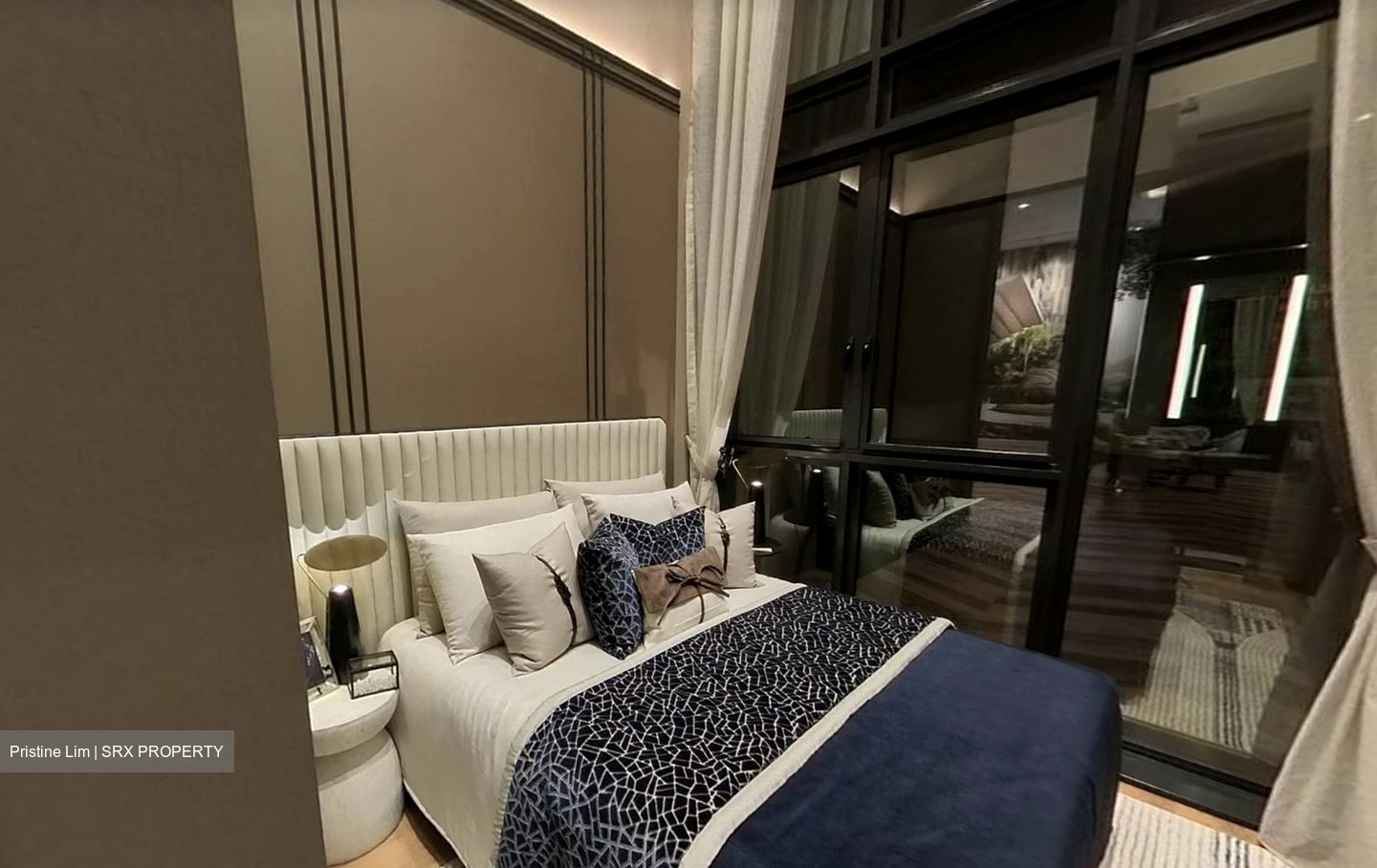 Lentoria (D26), Condominium #549918211